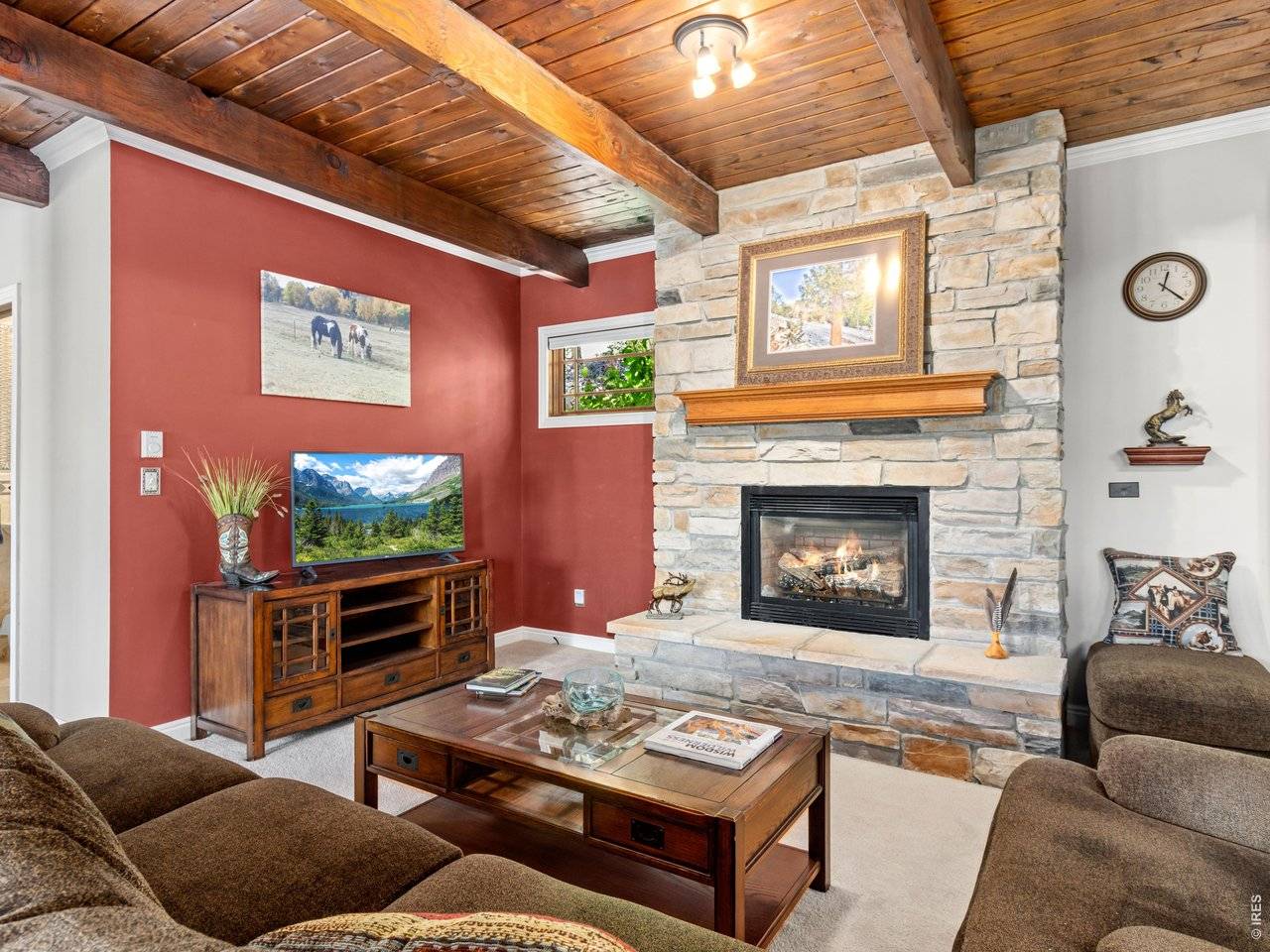 1705 Hummingbird, Estes Park, CO 80517