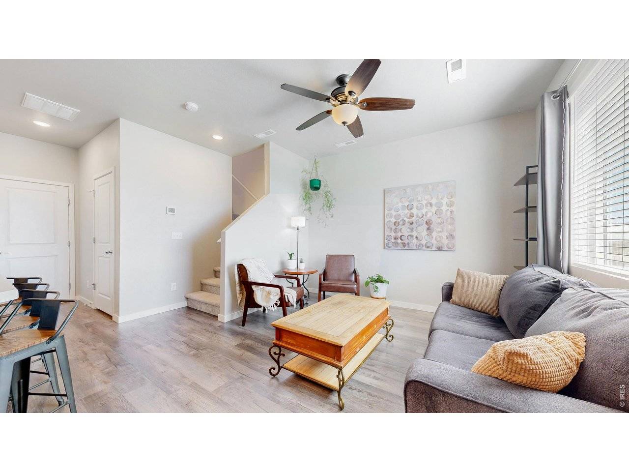 260 Pawnee #D3, Ault, CO 80610