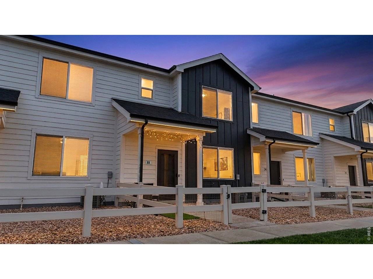 260 Pawnee #D3, Ault, CO 80610