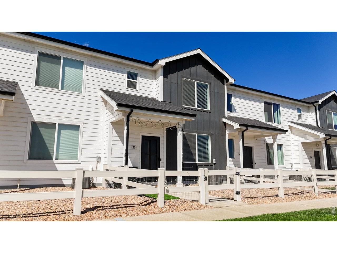 260 Pawnee #D3, Ault, CO 80610