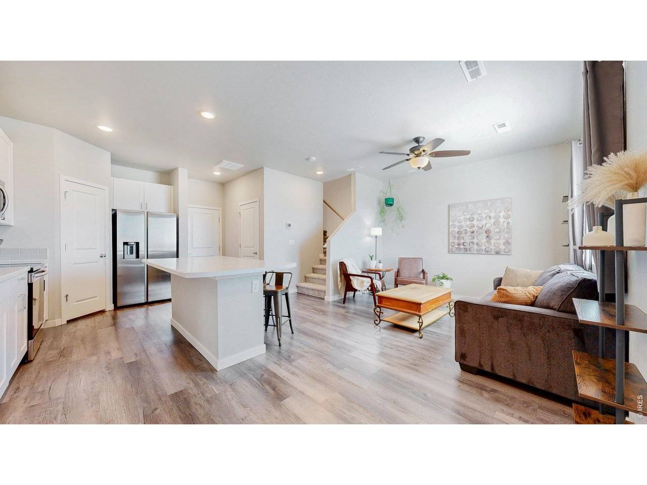 260 Pawnee #D3, Ault, CO 80610