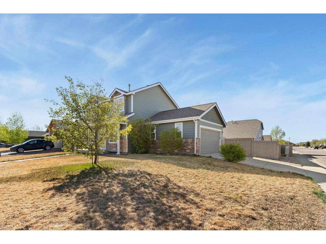 3211 White Buffalo, Wellington, CO 80549