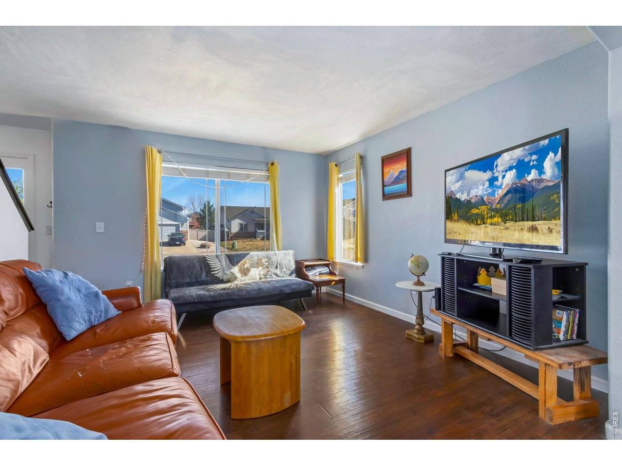 3211 White Buffalo, Wellington, CO 80549