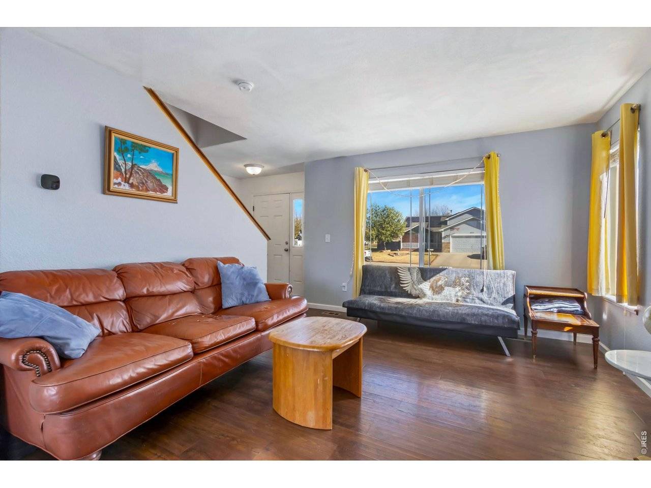 3211 White Buffalo, Wellington, CO 80549