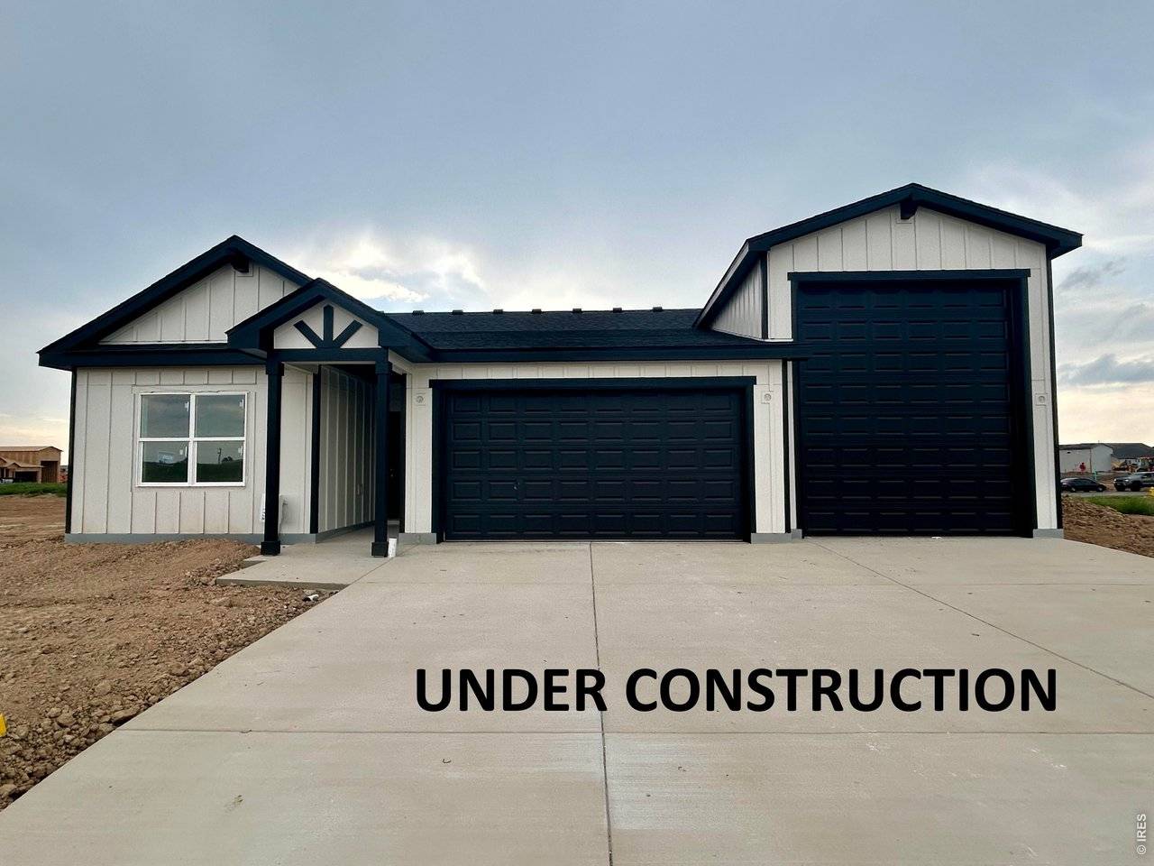 305 Plains, Hudson, CO 80642