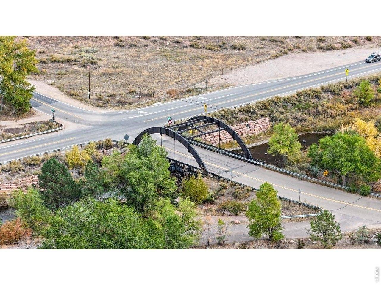 2155 Apple Valley, Lyons, CO 80540