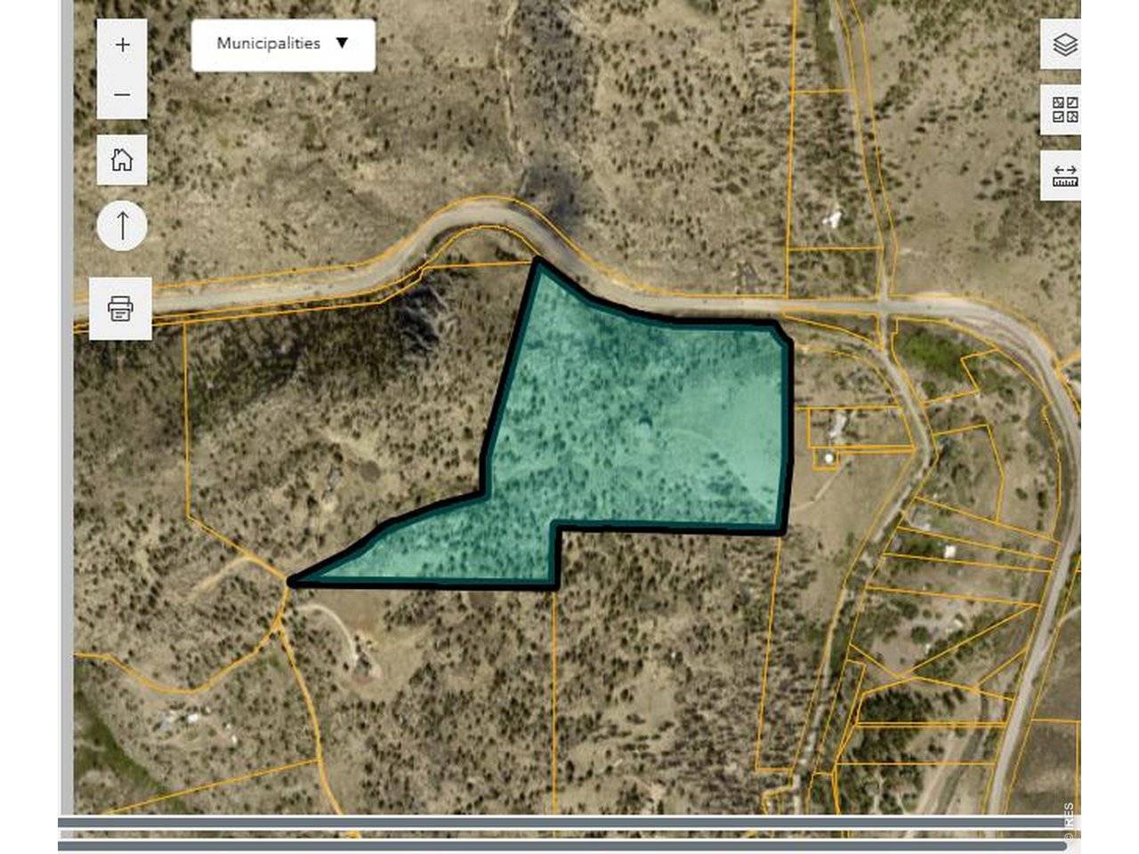 2155 Apple Valley, Lyons, CO 80540