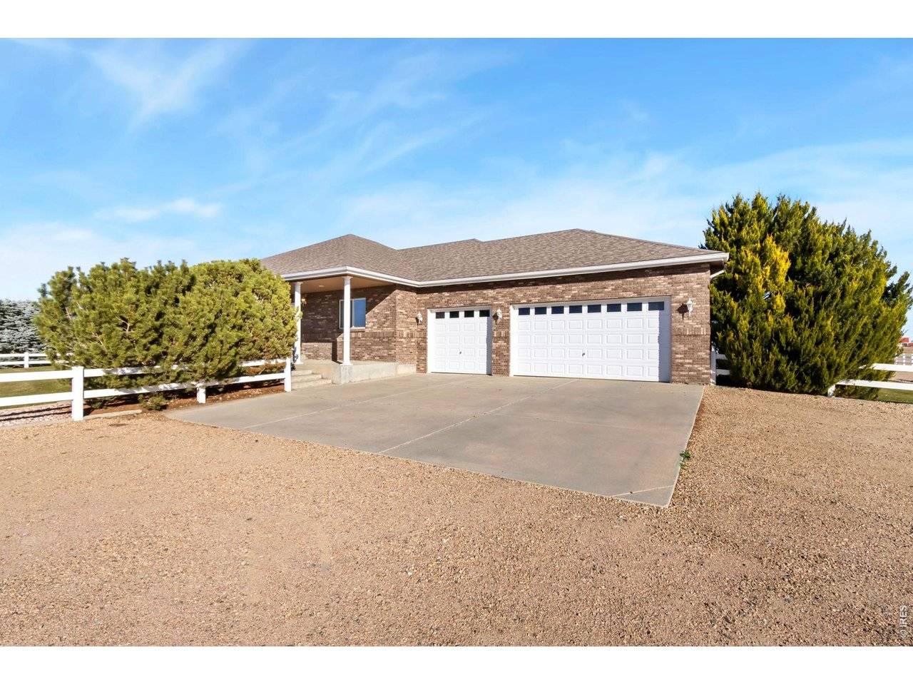 35530 County Road 43, Eaton, CO 80615