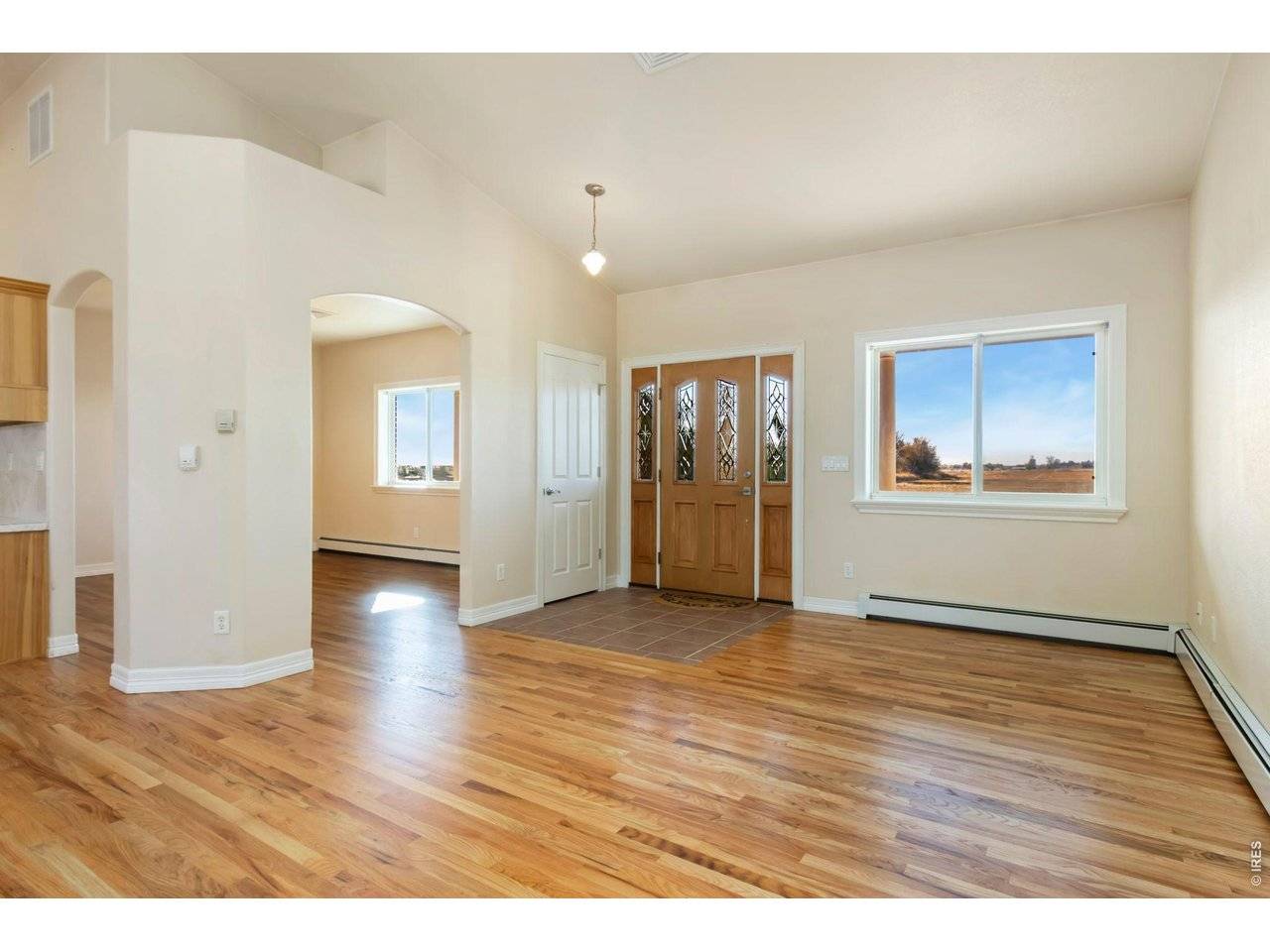 35530 County Road 43, Eaton, CO 80615