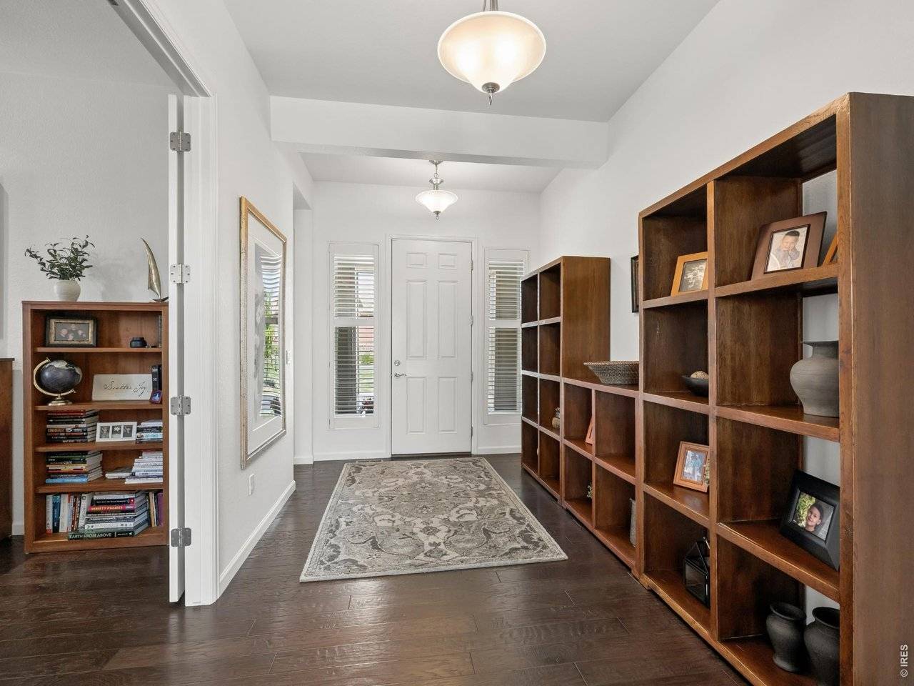 2602 Reserve, Erie, CO 80516