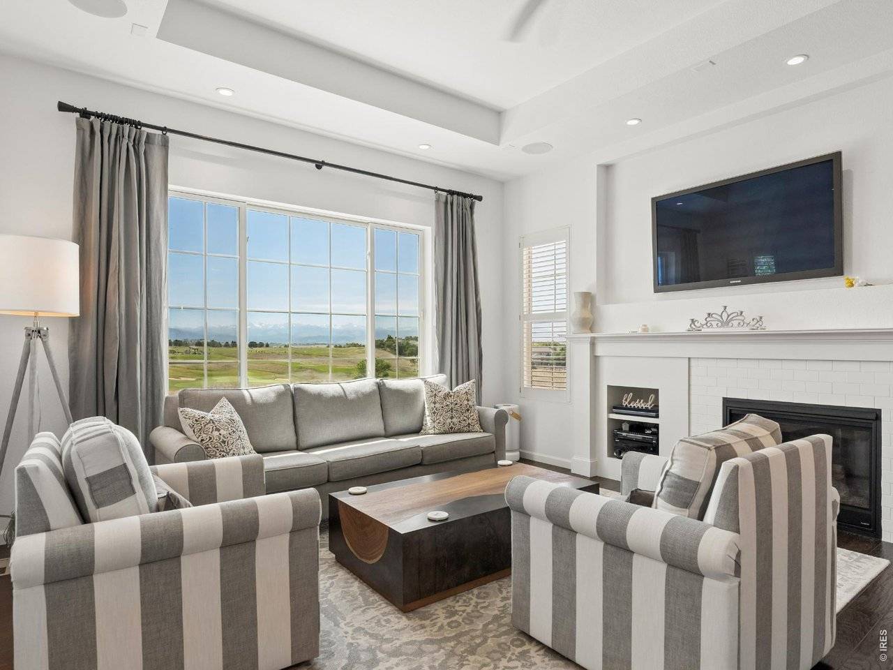 2602 Reserve, Erie, CO 80516