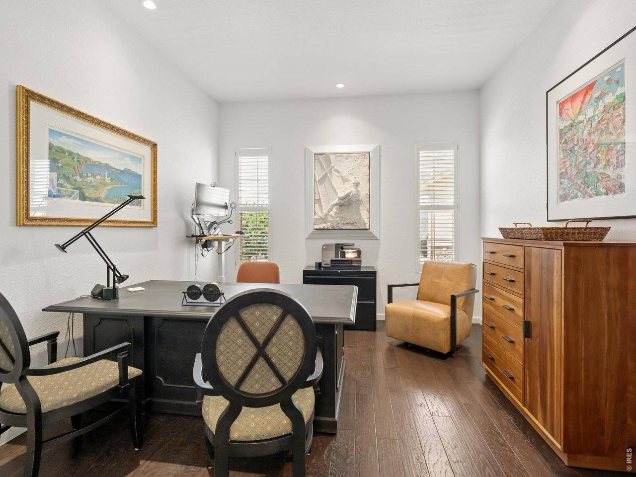 2602 Reserve, Erie, CO 80516