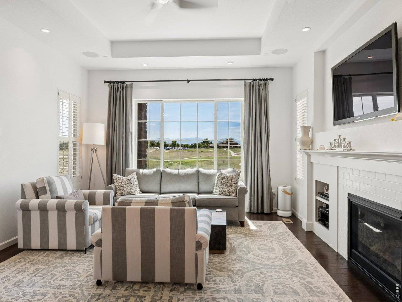 2602 Reserve, Erie, CO 80516