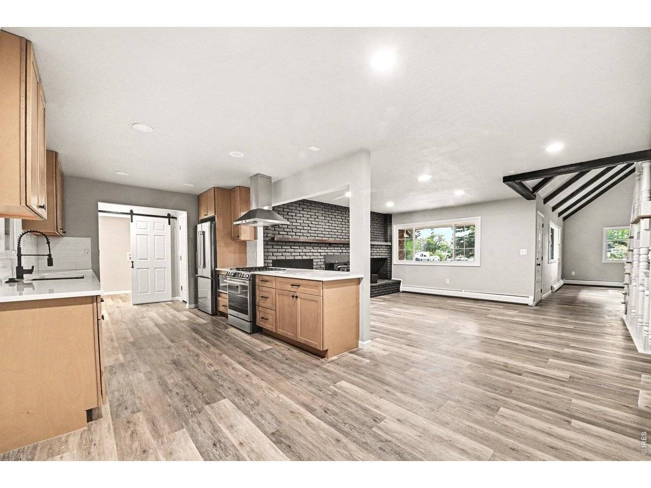 3004 Duffield, Loveland, CO 80538