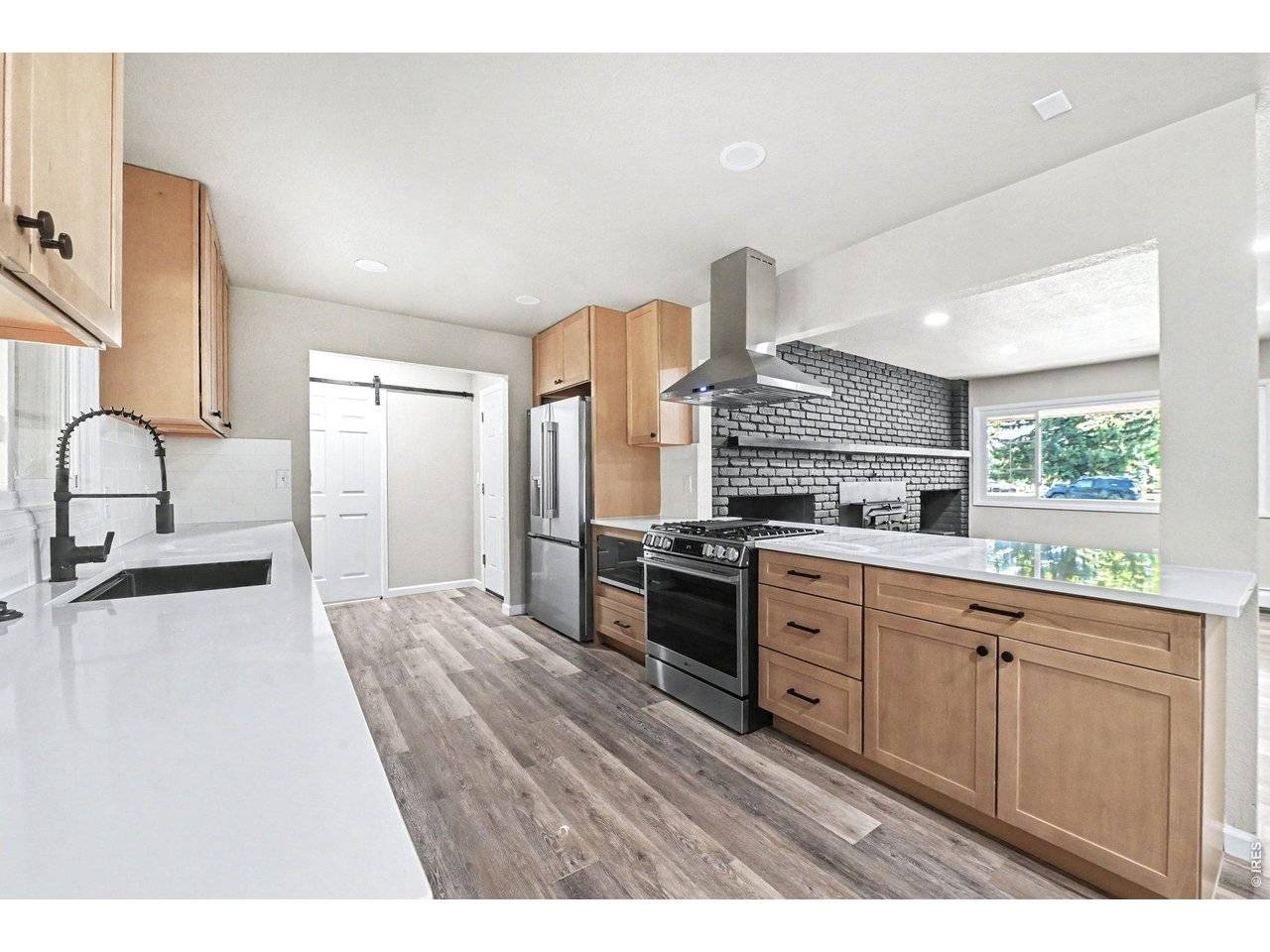 3004 Duffield, Loveland, CO 80538