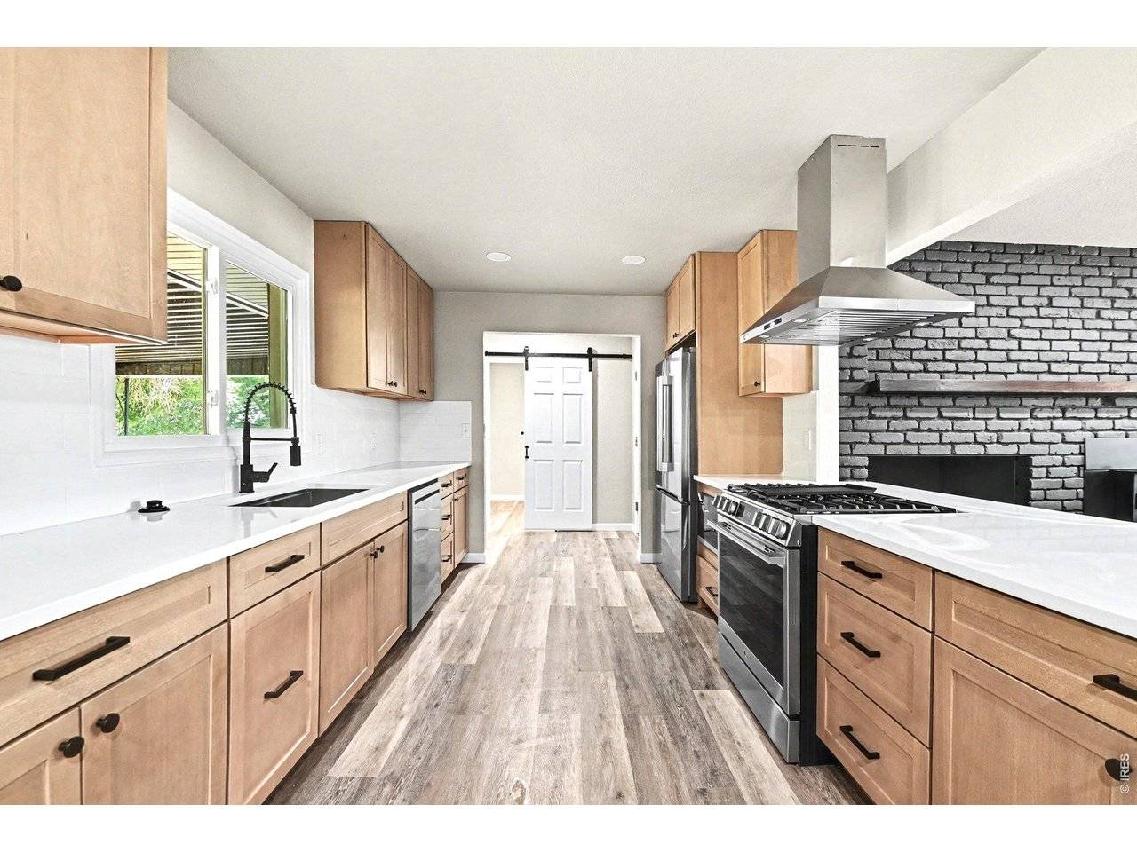 3004 Duffield, Loveland, CO 80538