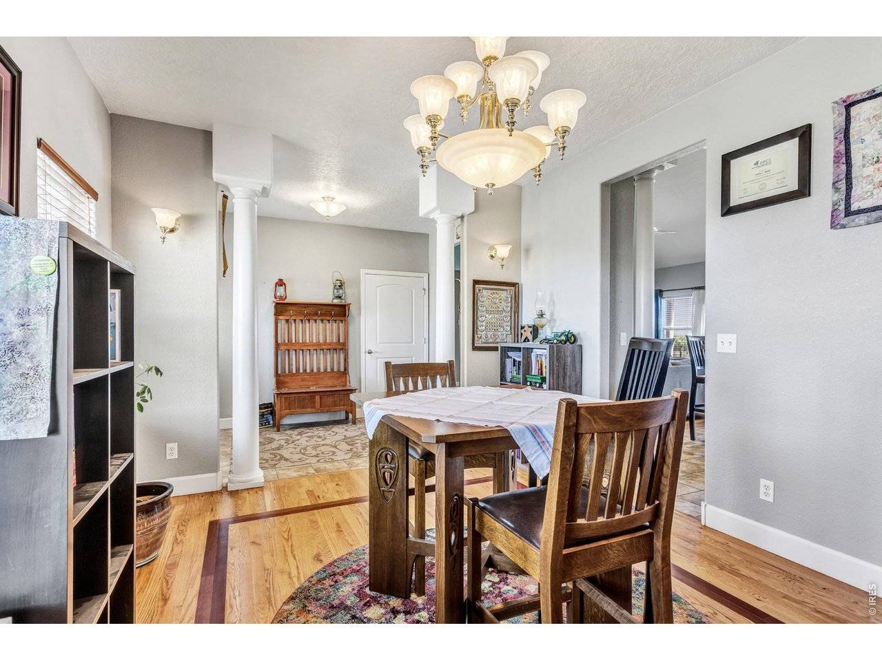 2543 County Road O, Wiggins, CO 80654