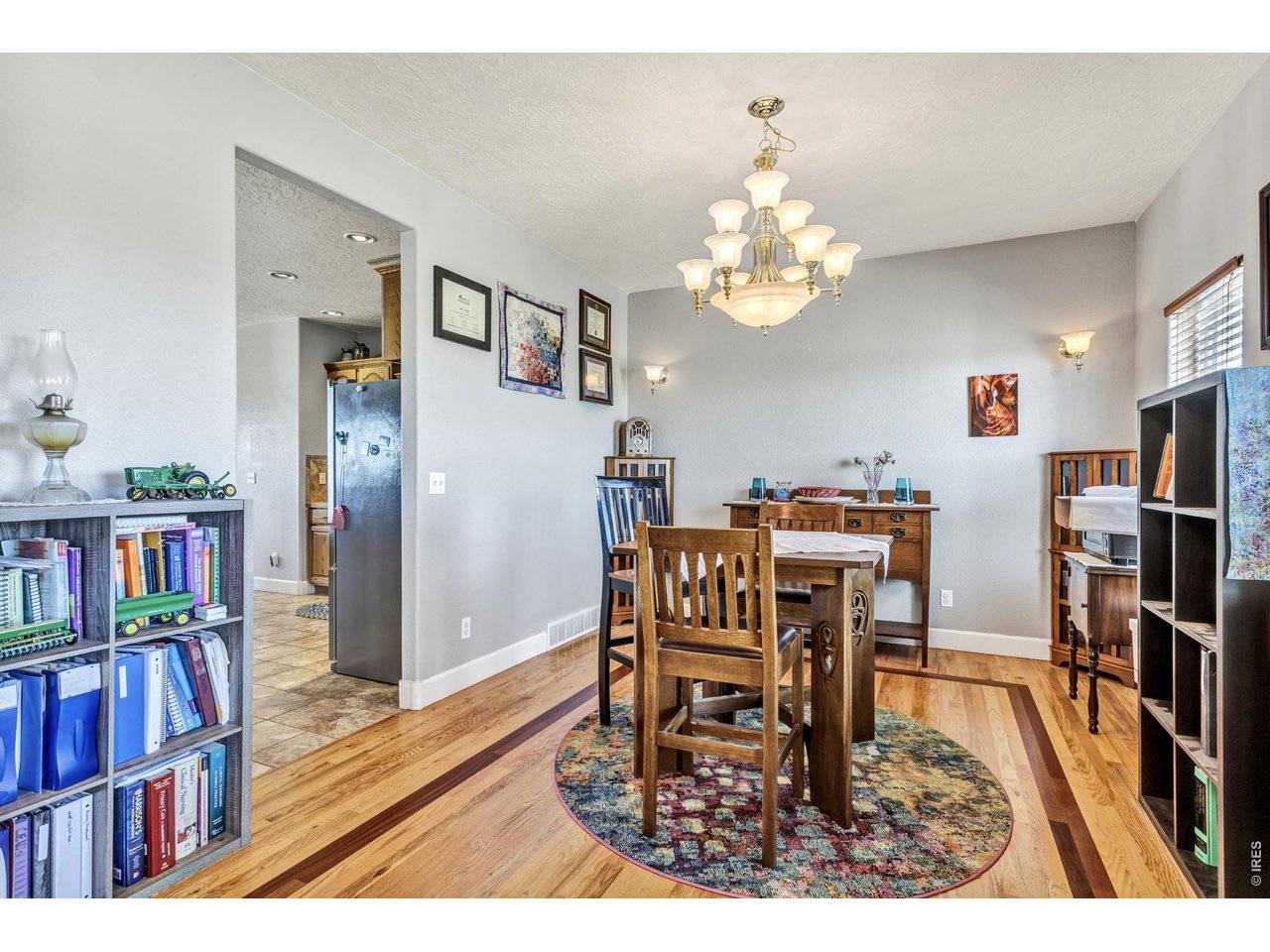 2543 County Road O, Wiggins, CO 80654