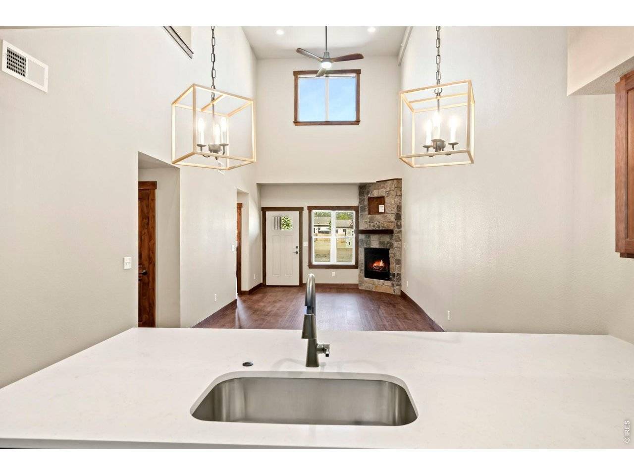 1618 Continental Peaks, Estes Park, CO 80517