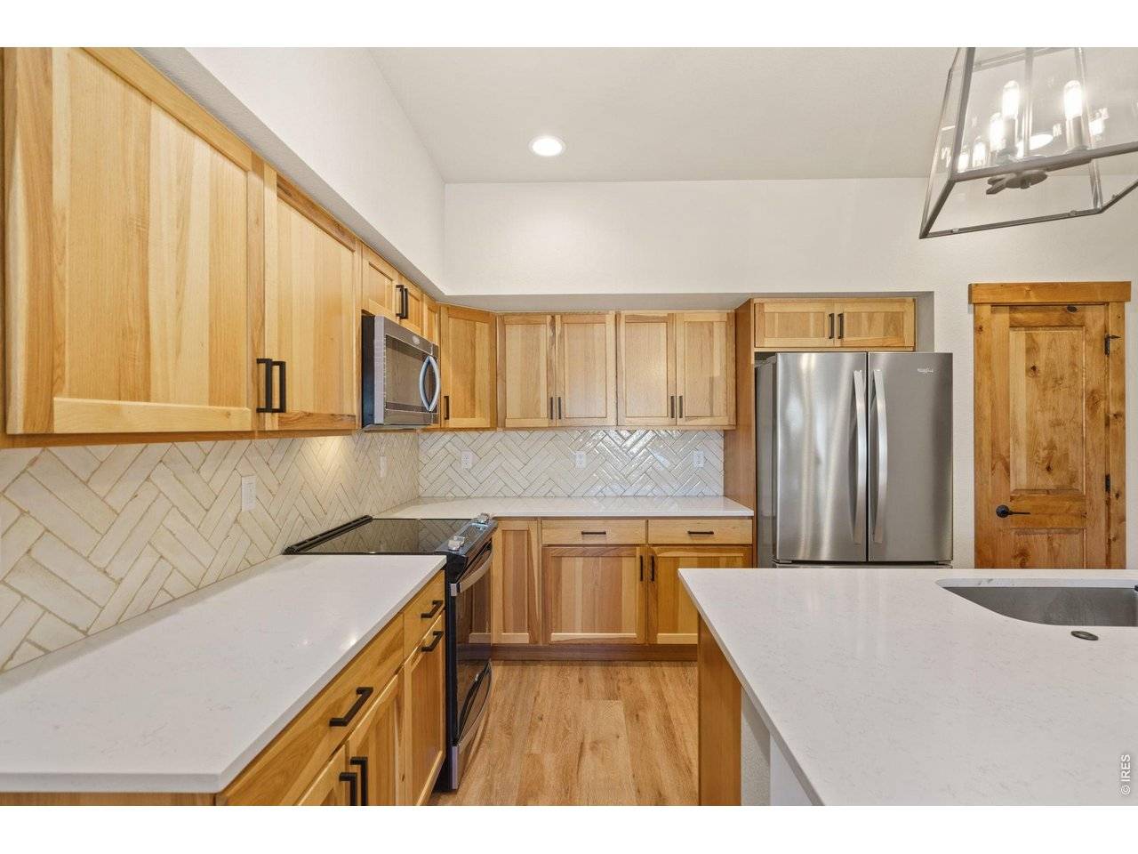 1720 Continental Peaks, Estes Park, CO 80517