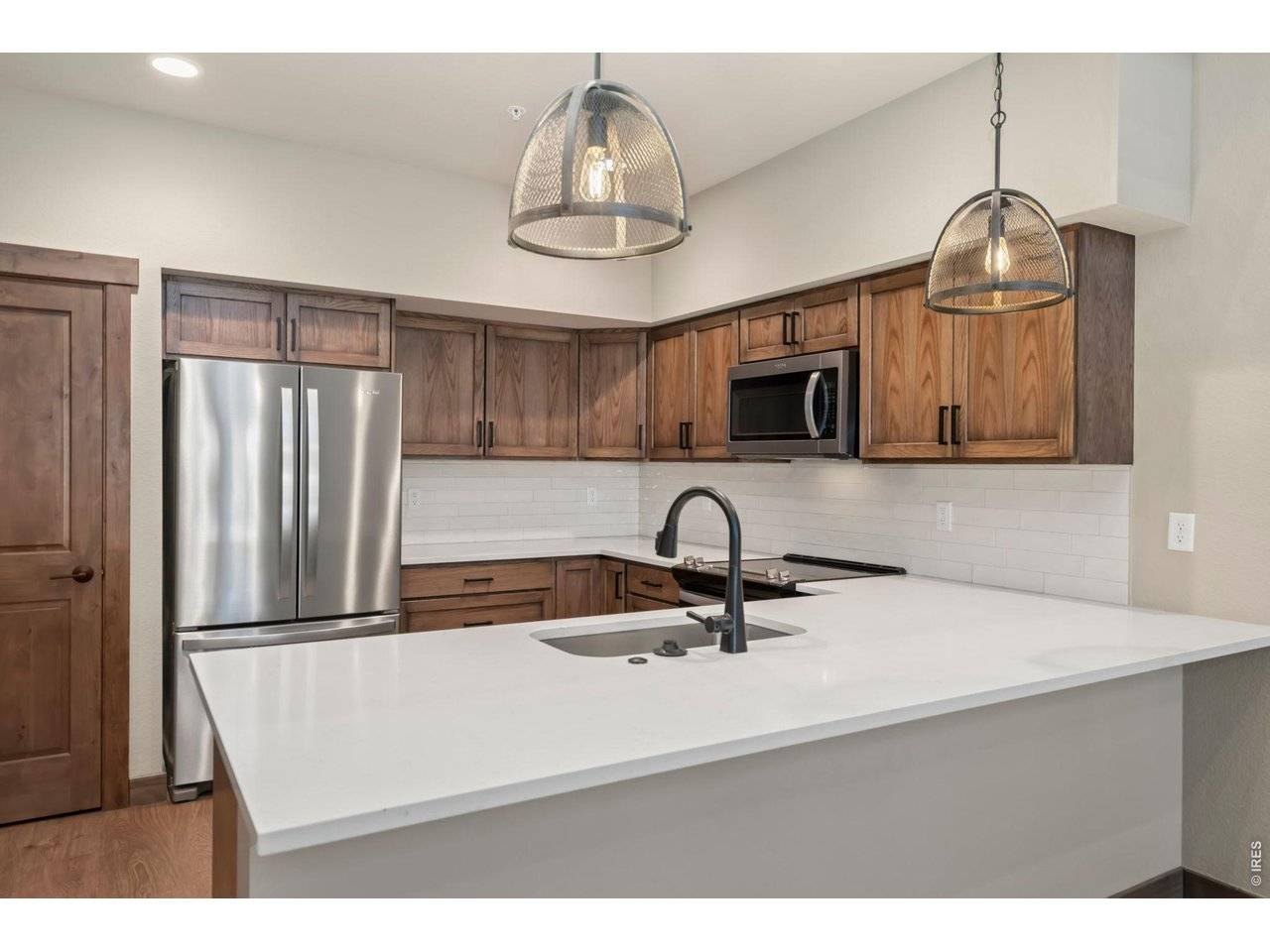 1724 Continental Peaks, Estes Park, CO 80517