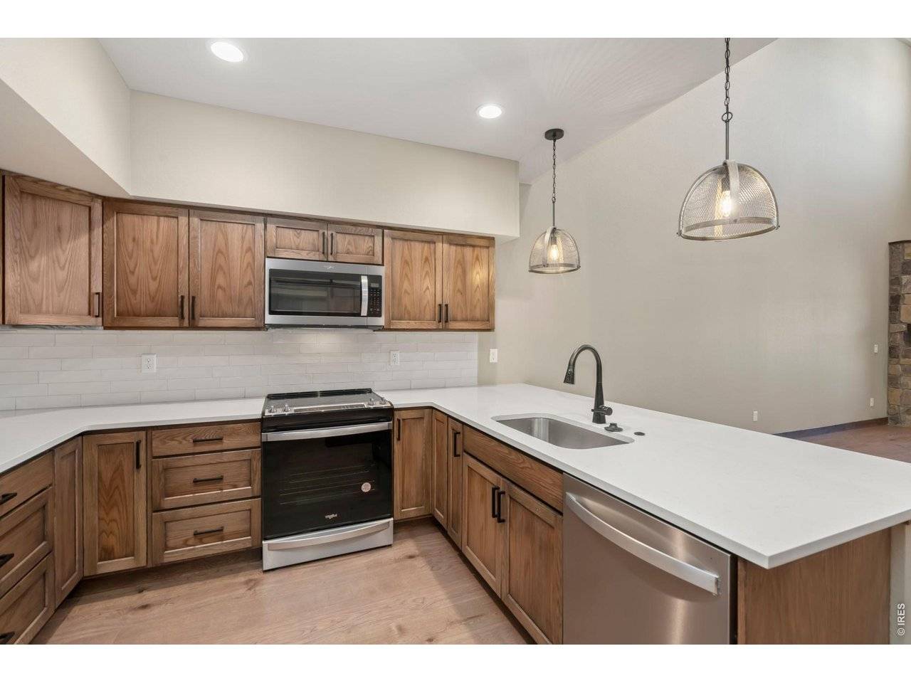 1724 Continental Peaks, Estes Park, CO 80517