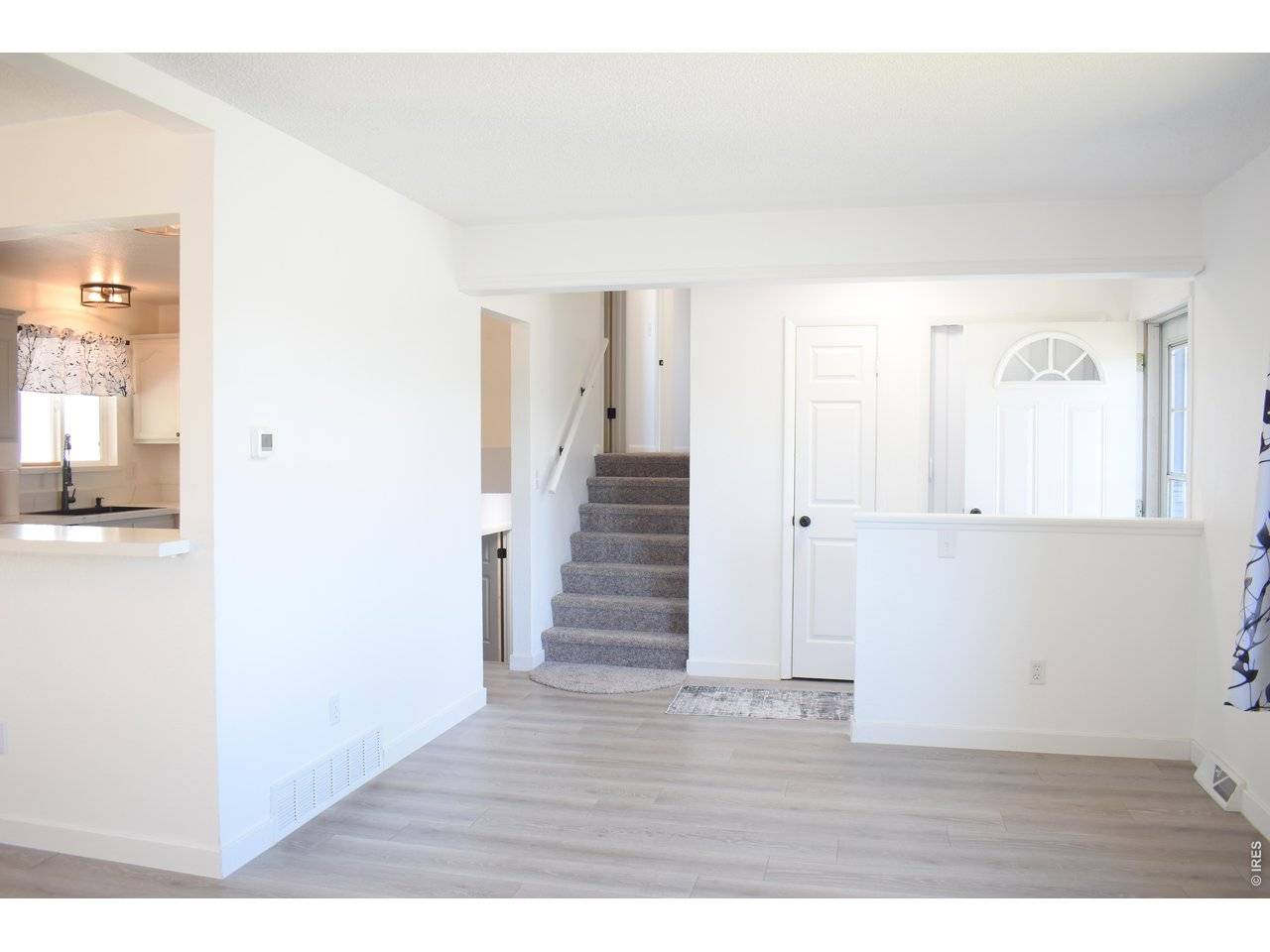 4422 W 9th, Greeley, CO 80634