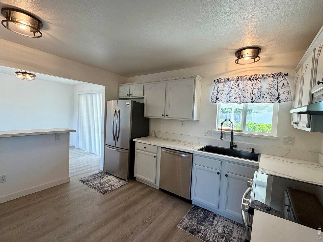 4422 W 9th, Greeley, CO 80634