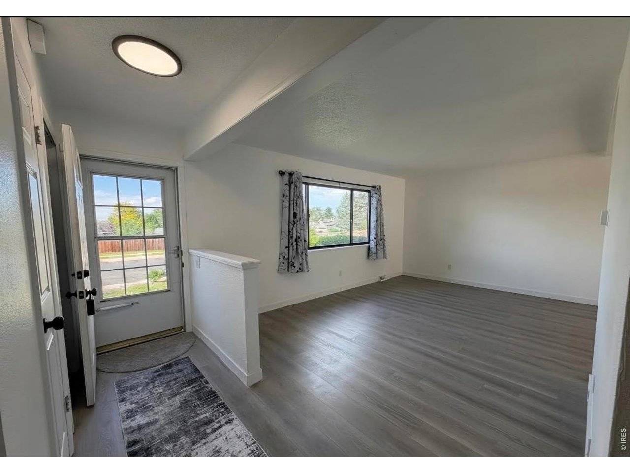 4422 W 9th, Greeley, CO 80634