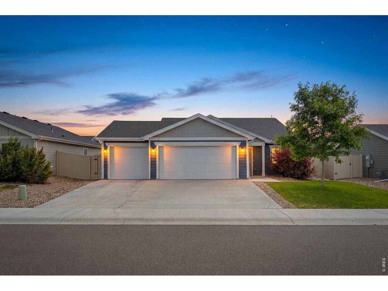 370 Cherokee, Ault, CO 80610