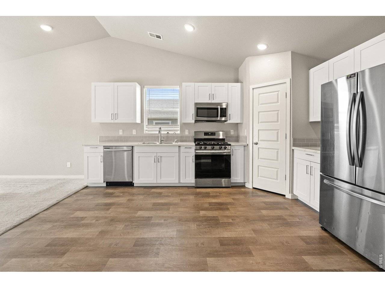370 Cherokee, Ault, CO 80610