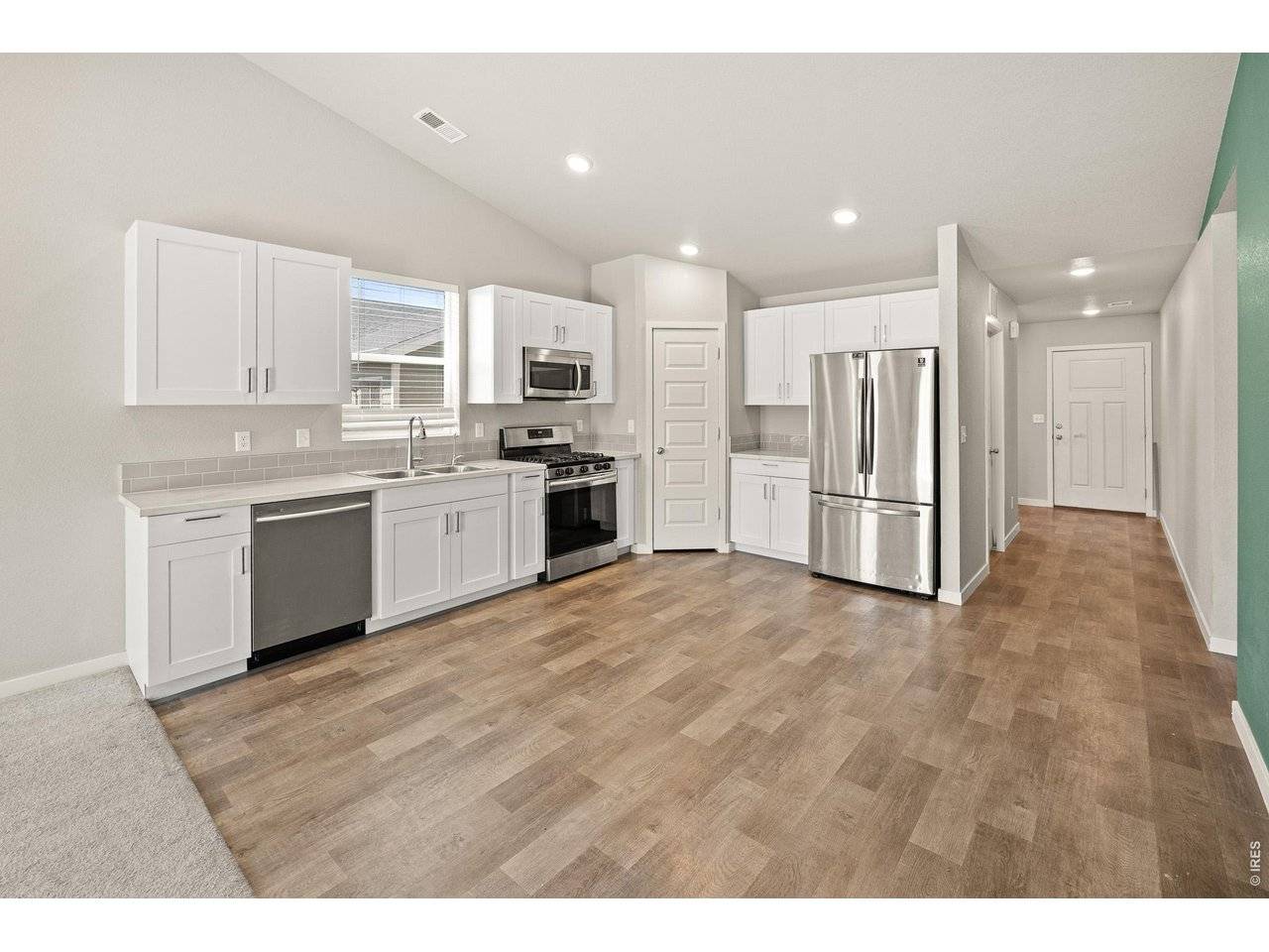 370 Cherokee, Ault, CO 80610