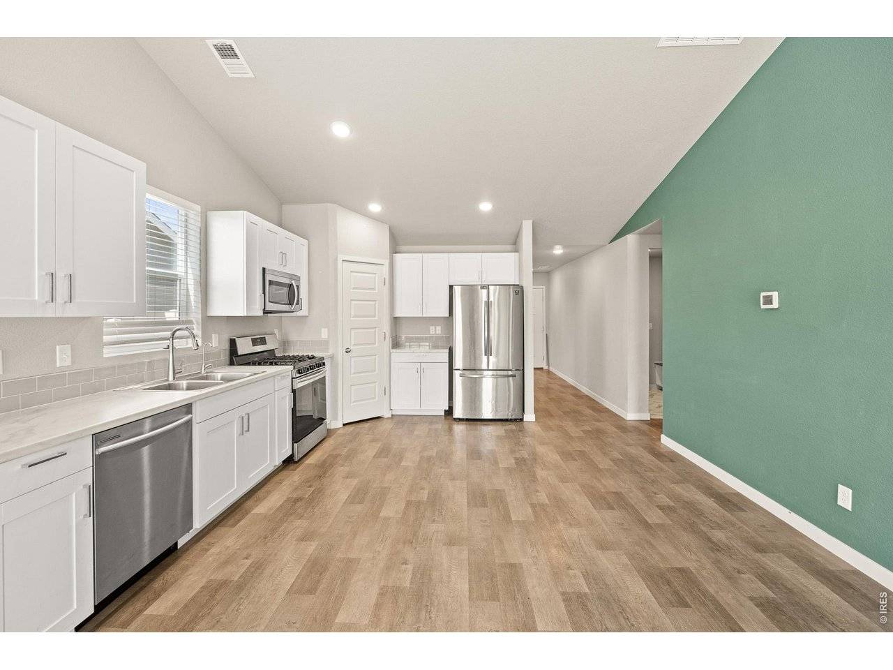 370 Cherokee, Ault, CO 80610