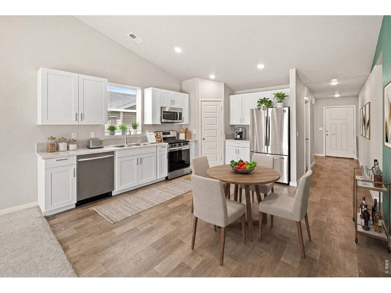 370 Cherokee, Ault, CO 80610