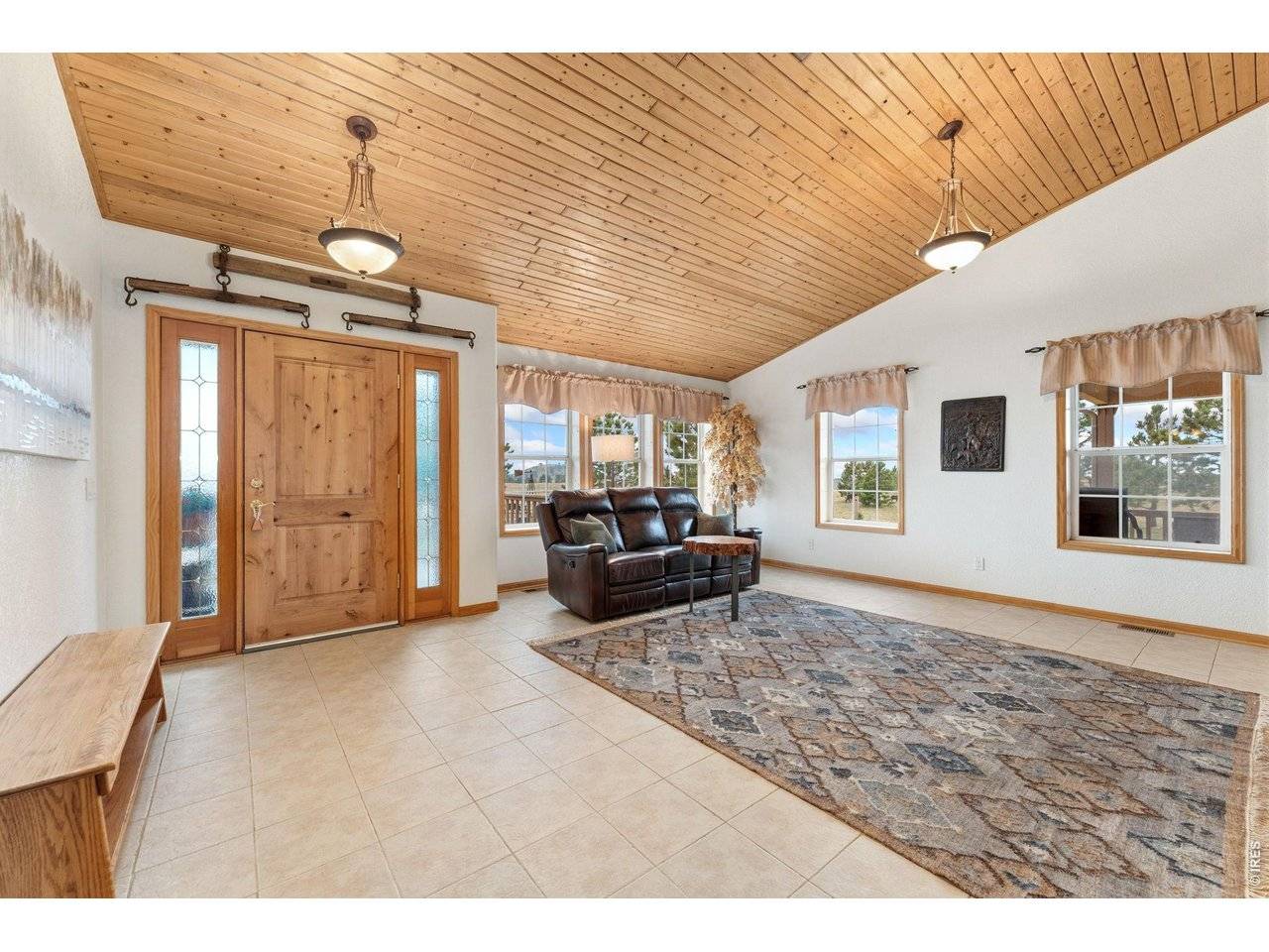 167 Rawah, Livermore, CO 80536