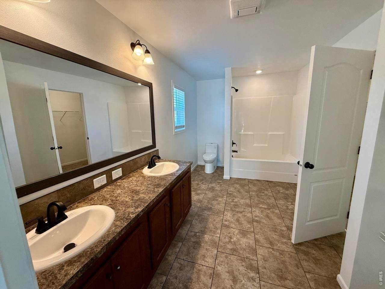 114 High, Wiggins, CO 80654