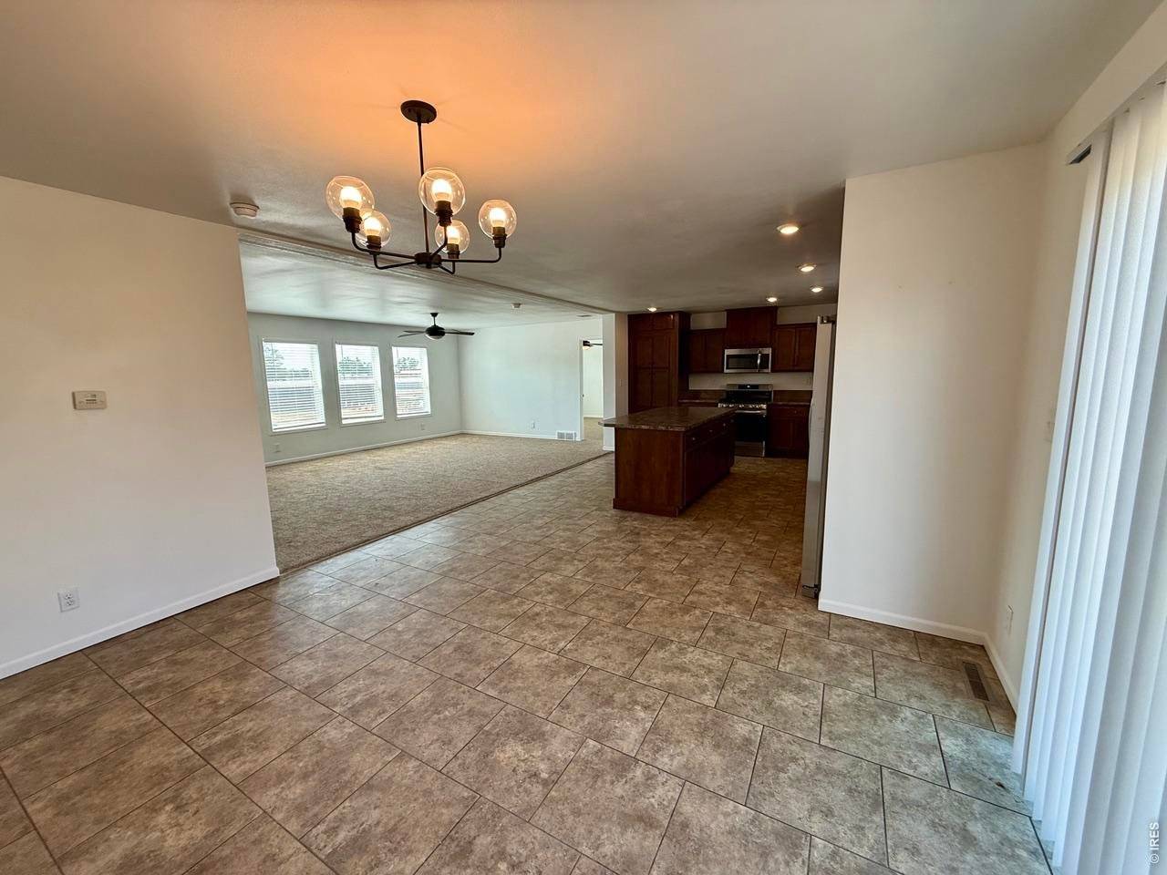 114 High, Wiggins, CO 80654