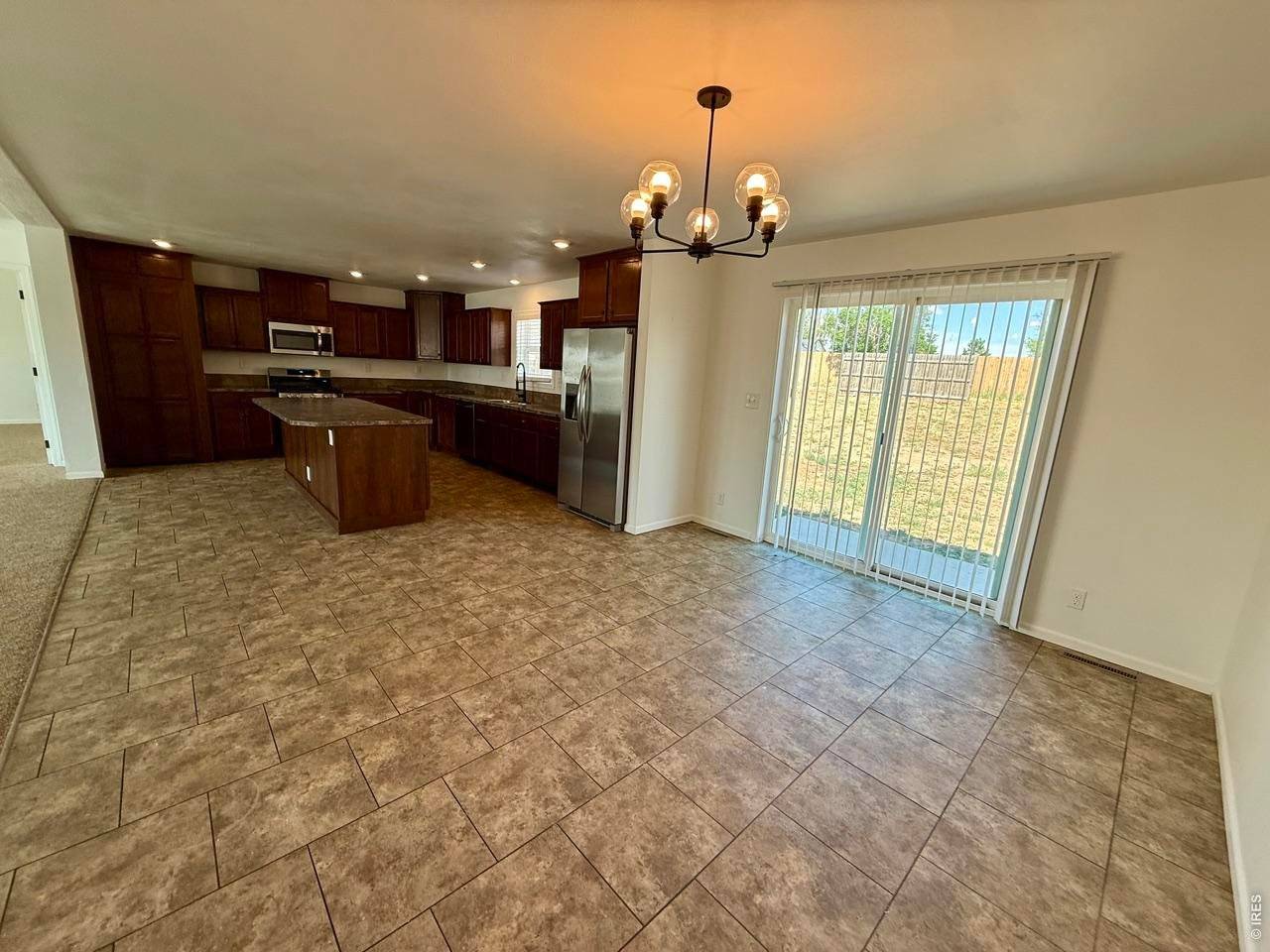 114 High, Wiggins, CO 80654