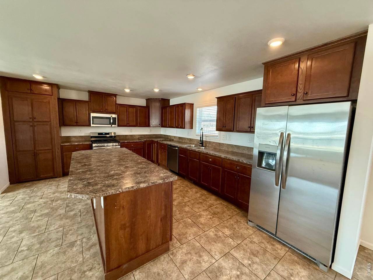 114 High, Wiggins, CO 80654