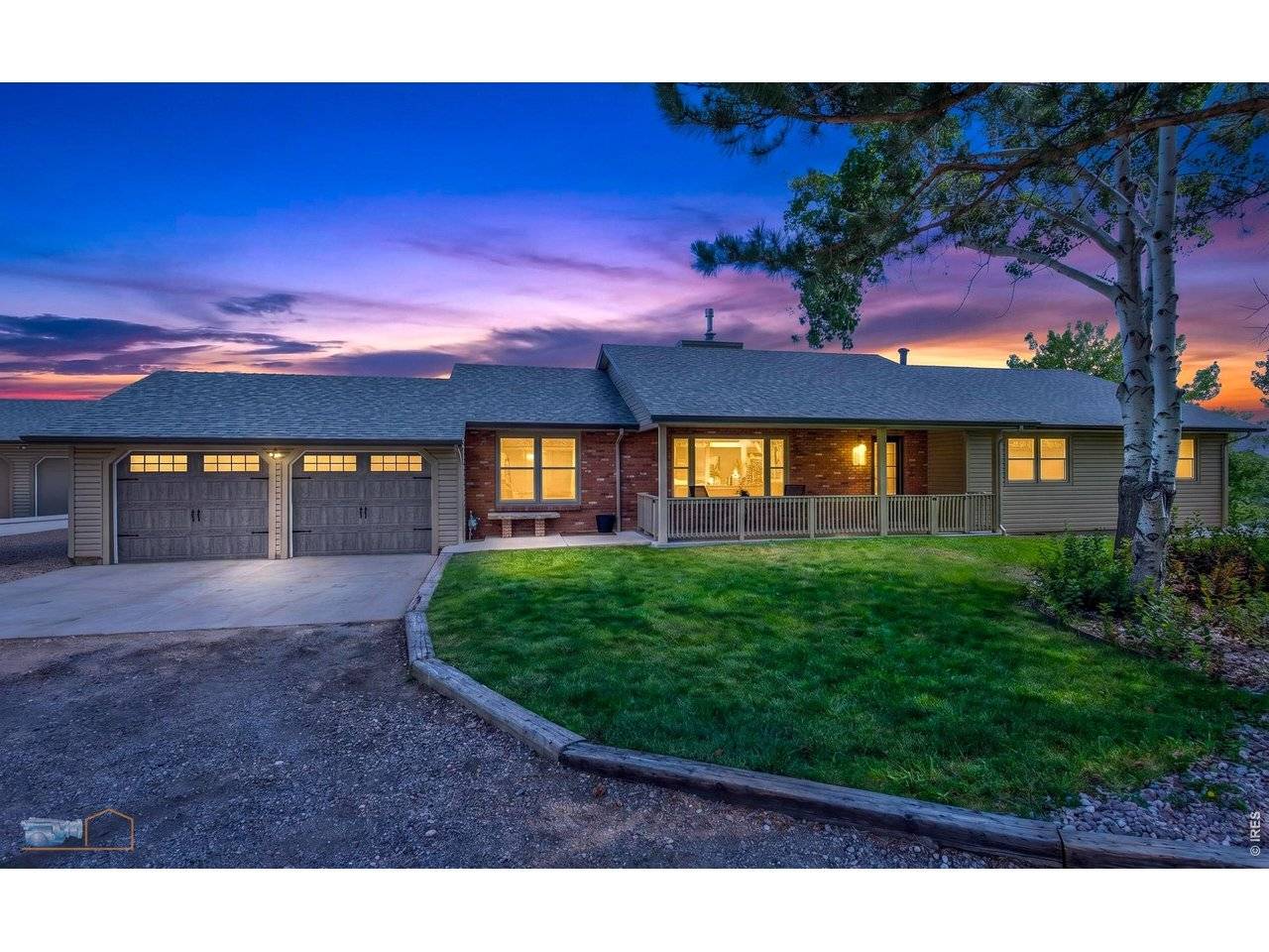 3000 Martingale, Berthoud, CO 80513