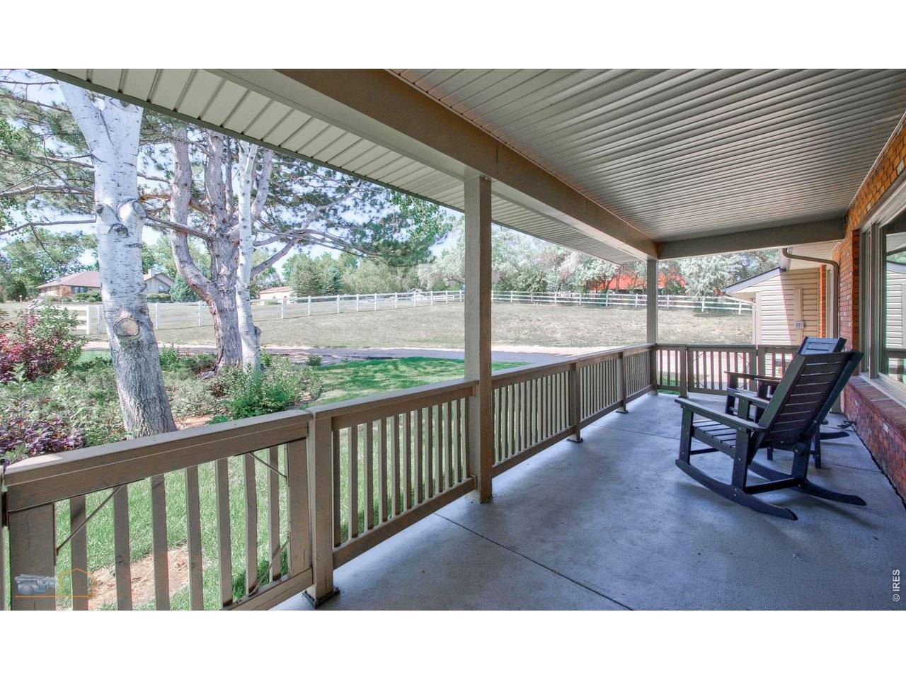 3000 Martingale, Berthoud, CO 80513