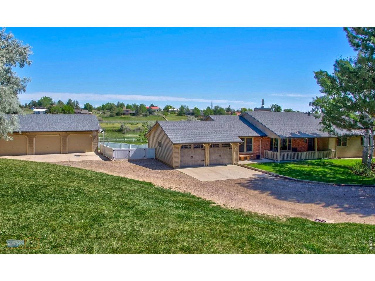 3000 Martingale, Berthoud, CO 80513