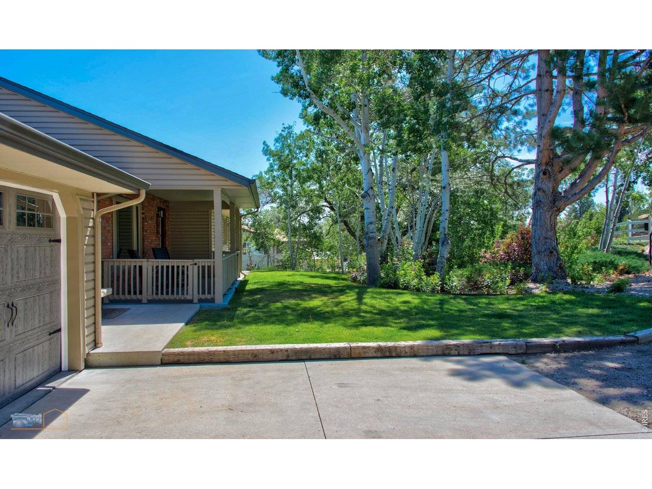 3000 Martingale, Berthoud, CO 80513
