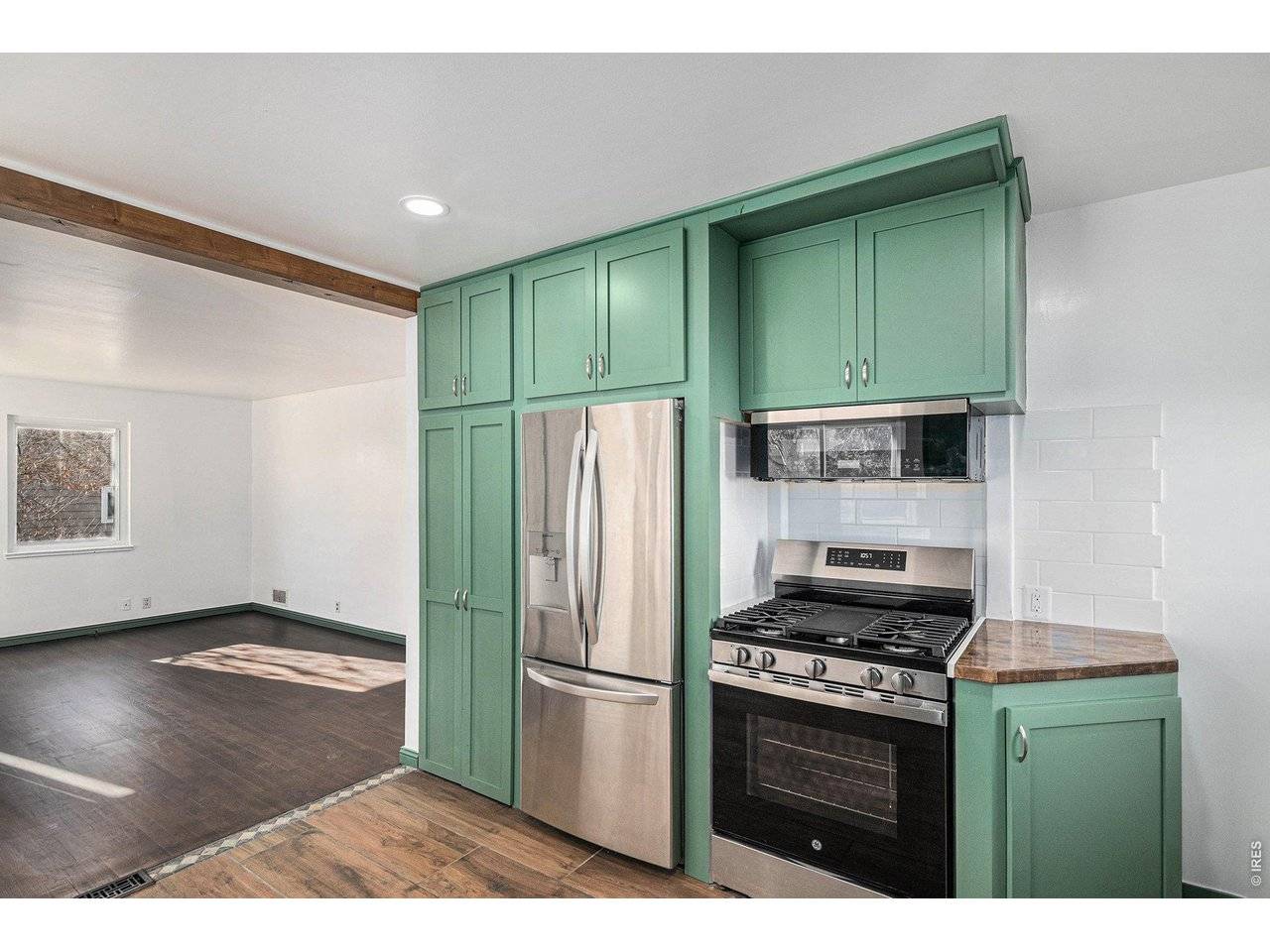 1825 S Vallejo, Denver, CO 80223