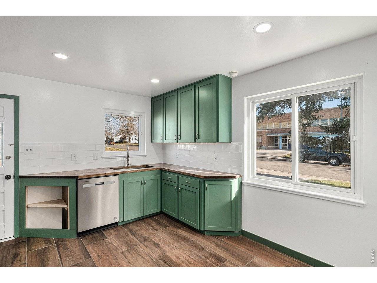 1825 S Vallejo, Denver, CO 80223