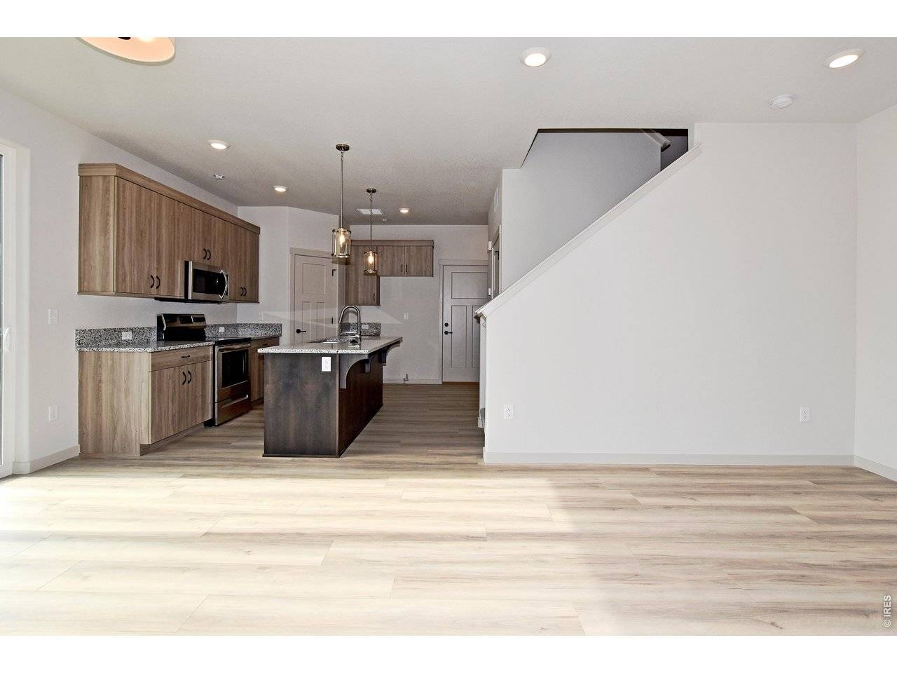 533 S 10th, Berthoud, CO 80513