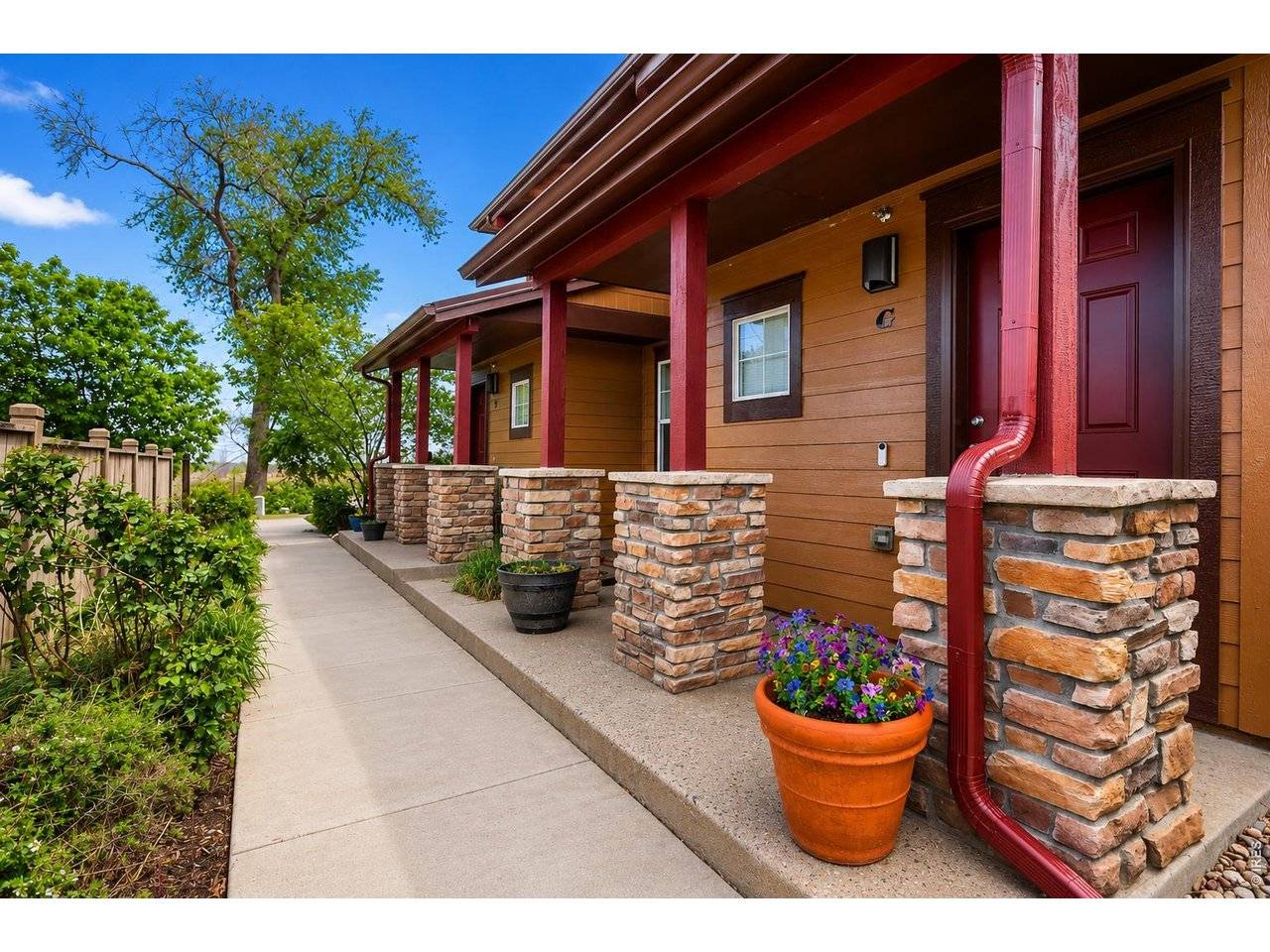 4185 47th #G, Boulder, CO 80301
