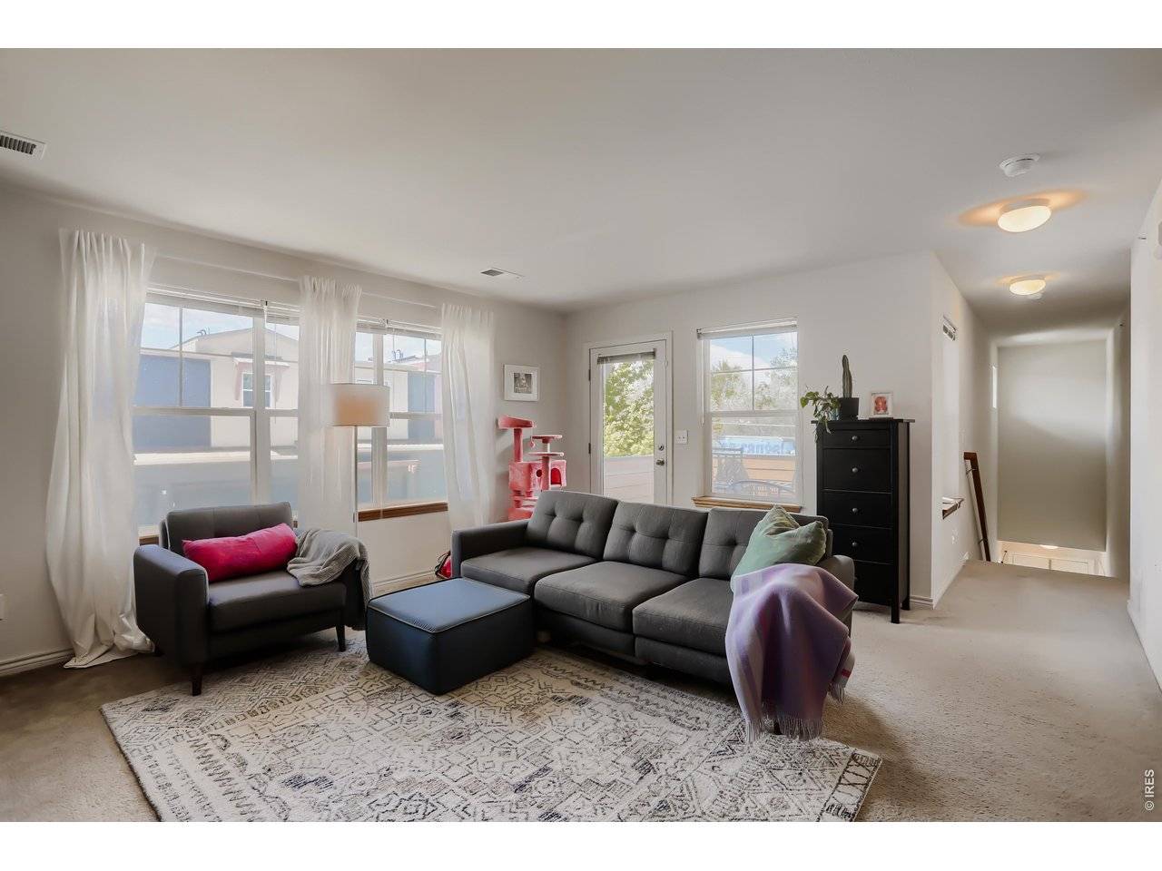 4185 47th #G, Boulder, CO 80301
