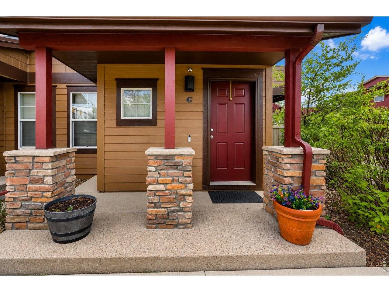 4185 47th #G, Boulder, CO 80301