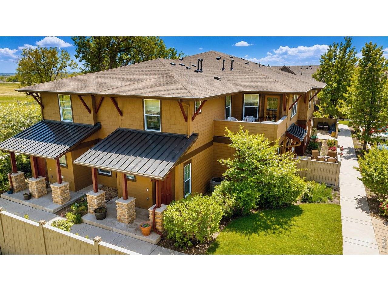 4185 47th #G, Boulder, CO 80301